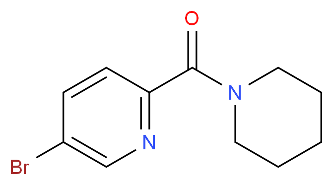 934000-33-6 分子结构