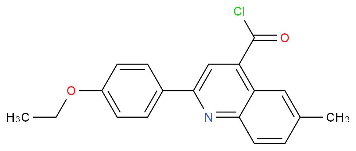 MFCD03421162 分子结构