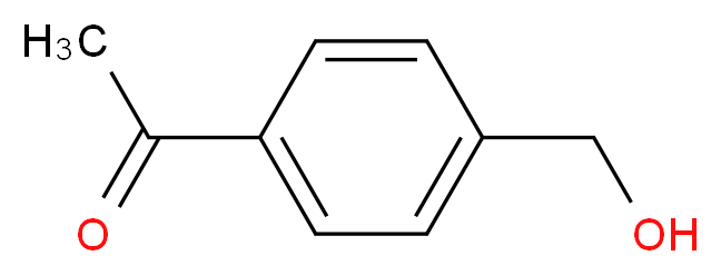 75633-63-5 分子结构