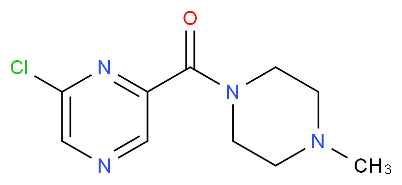 959241-37-3 分子结构