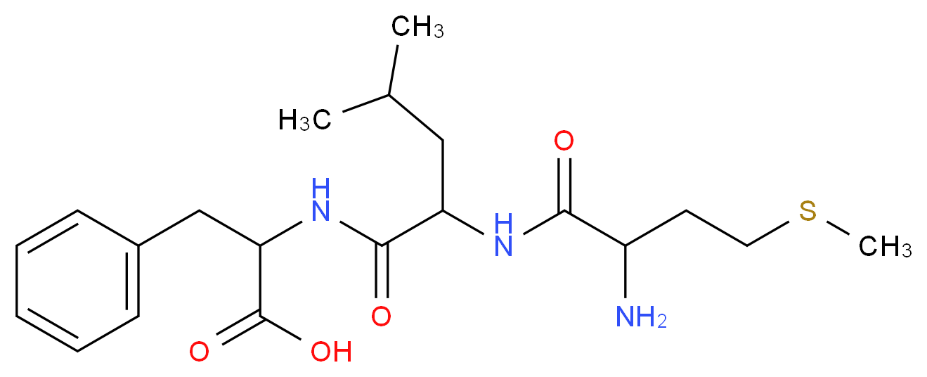 59881-08-2 分子结构