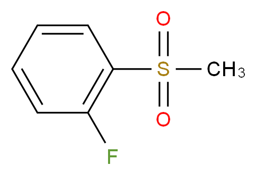 654-47-7 分子结构