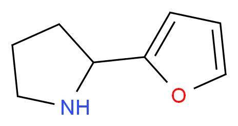 CAS_90086-89-8 molecular structure