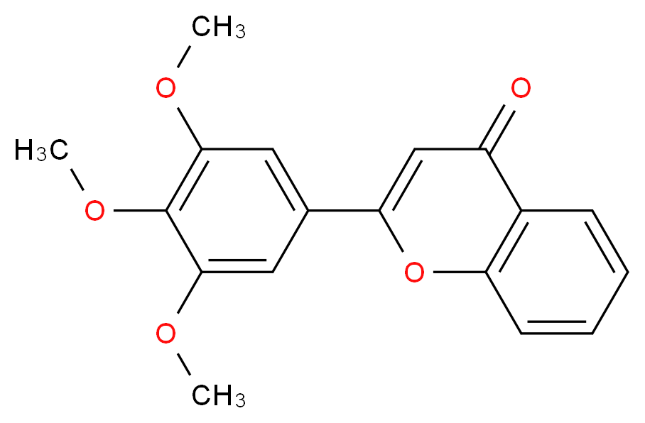 _分子结构_CAS_)