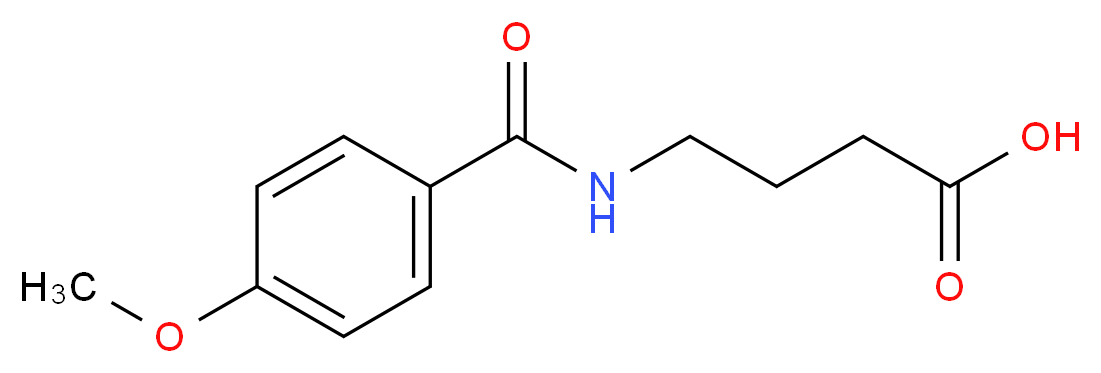 72432-14-5 分子结构