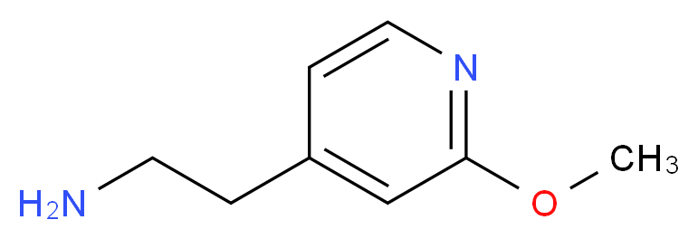 764708-27-2 分子结构