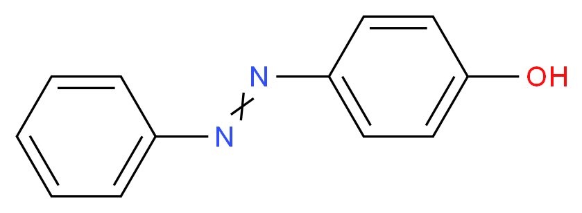 CAS_1689-82-3 molecular structure