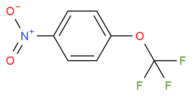 CAS_713-65-5 molecular structure