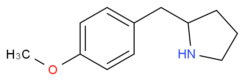 CAS_66162-38-7 molecular structure