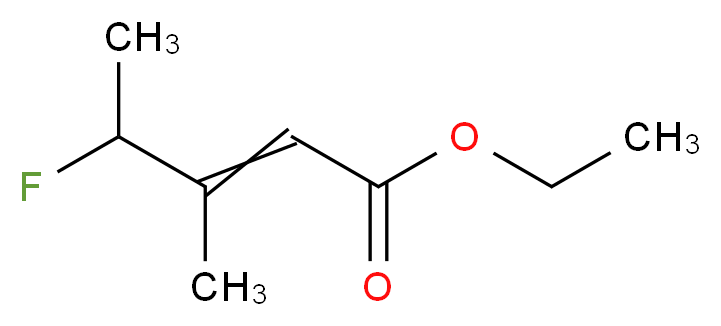 MFCD09998197 分子结构