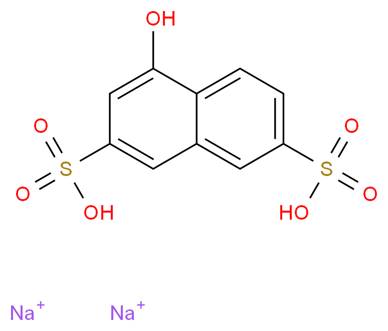 CAS_20349-39-7 molecular structure