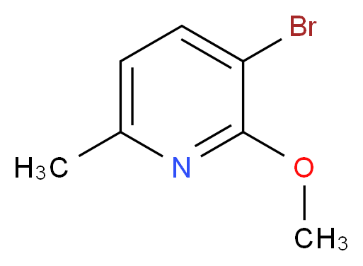 CAS_717843-47-5 molecular structure