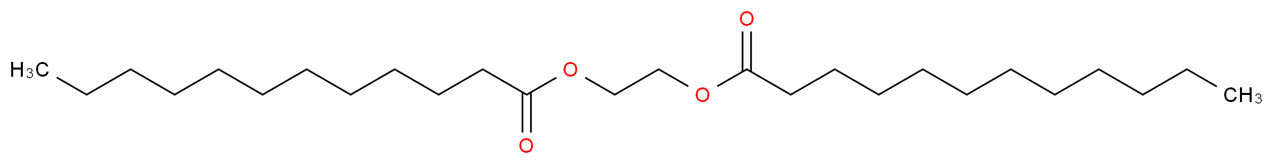 624-04-4 分子结构