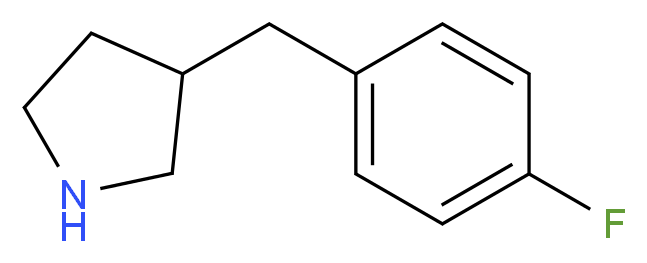 193220-17-6 分子结构