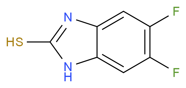 123470-47-3 分子结构