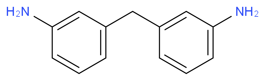 101-77-9 分子结构