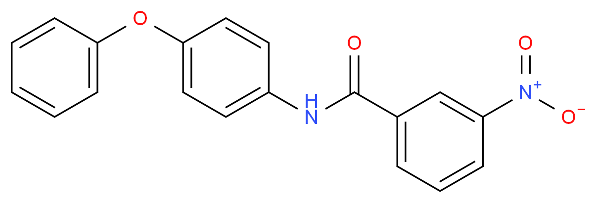 CAS_316146-57-3 分子结构