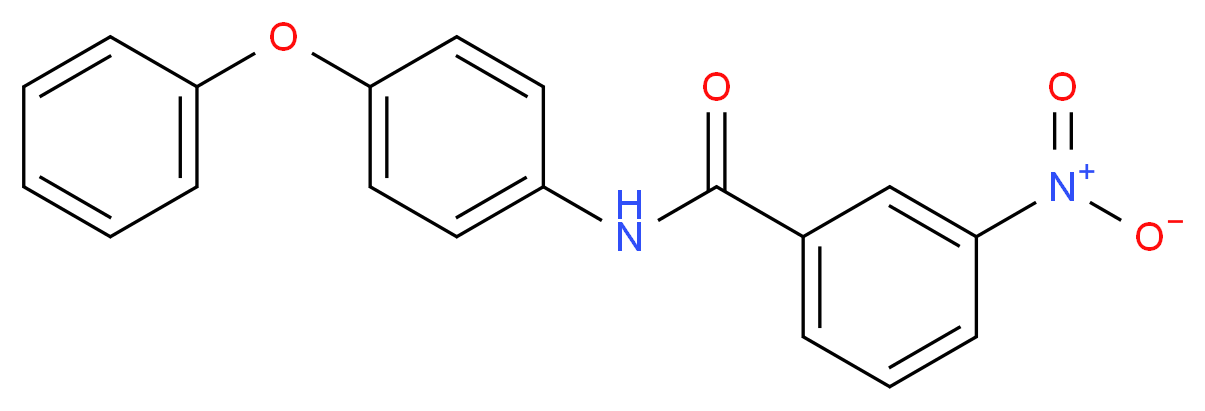 ICA-105574_分子结构_CAS_316146-57-3)