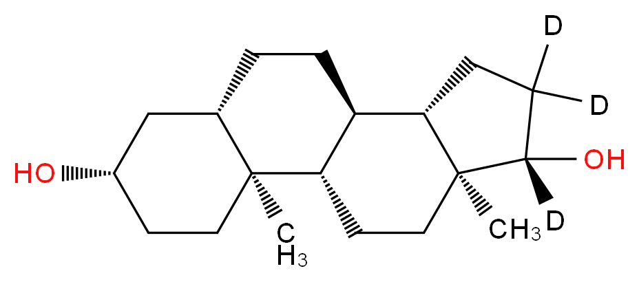 CAS_79037-32-4 分子结构