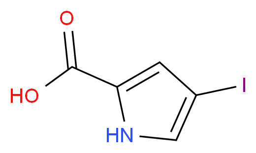 252861-26-0 分子结构