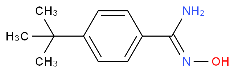 CAS_175204-39-4 分子结构