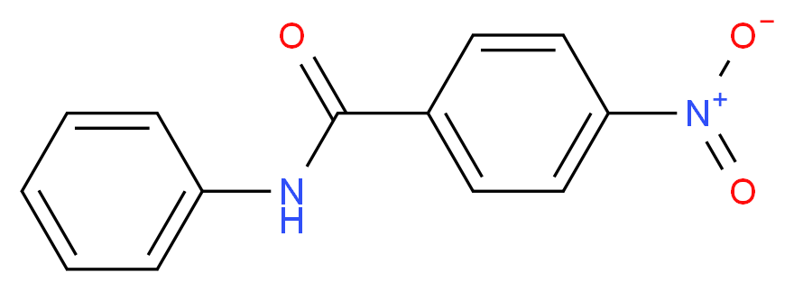 CAS_3460-11-5 molecular structure