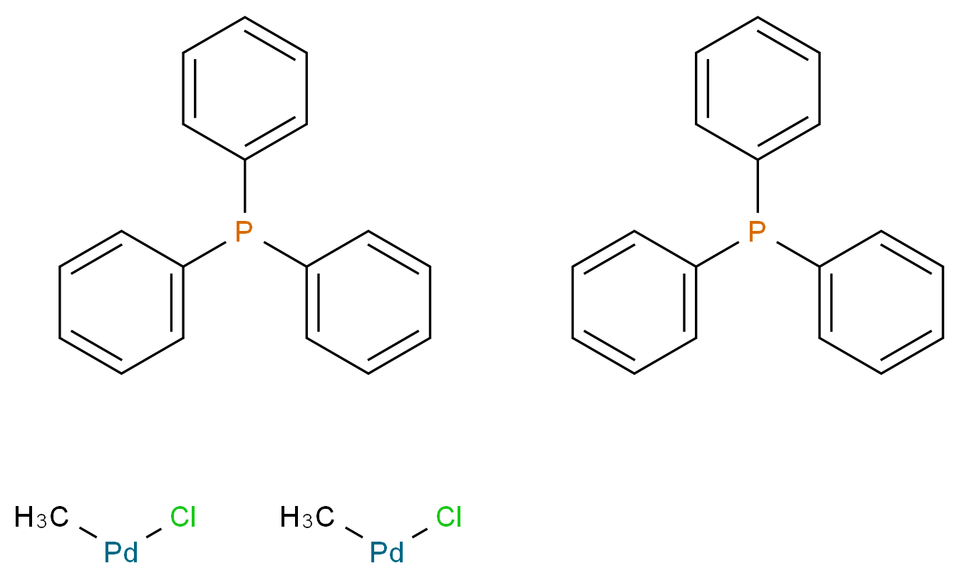 CAS_149869-56-7 分子结构