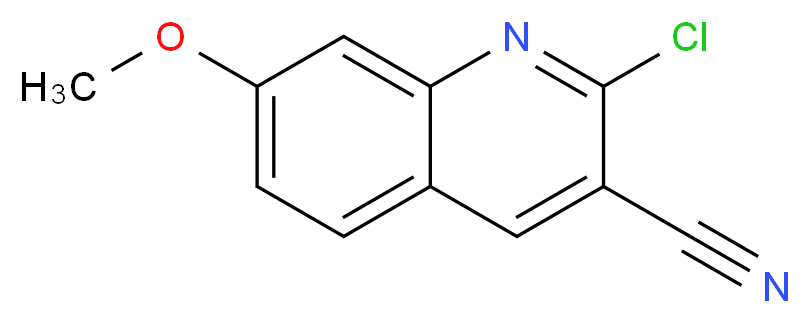128259-63-2 分子结构