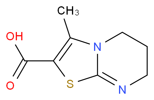 MFCD07186389 分子结构