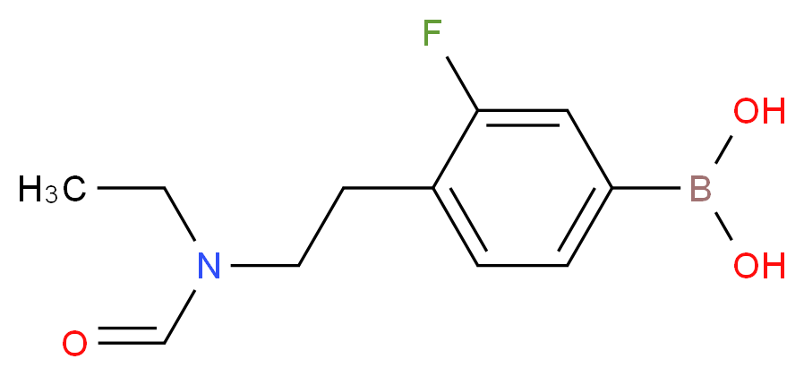 874289-17-5 分子结构