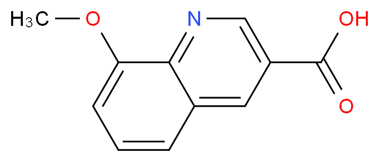 _分子结构_CAS_)