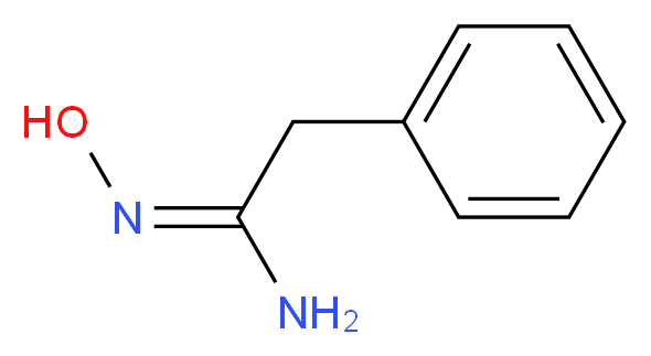 19227-11-3 分子结构