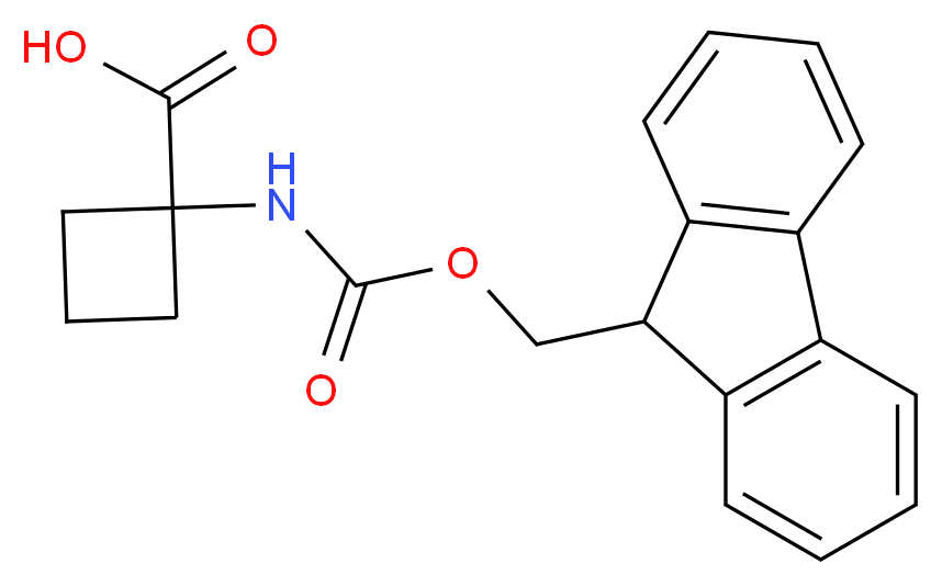 885951-77-9 分子结构