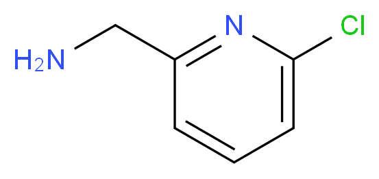 CAS_188637-75-4 molecular structure