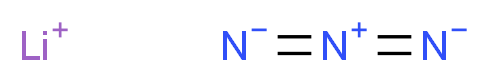 CAS_19597-69-4 molecular structure