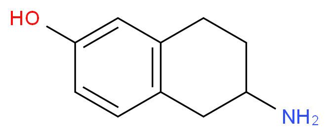 CAS_70312-01-5 molecular structure