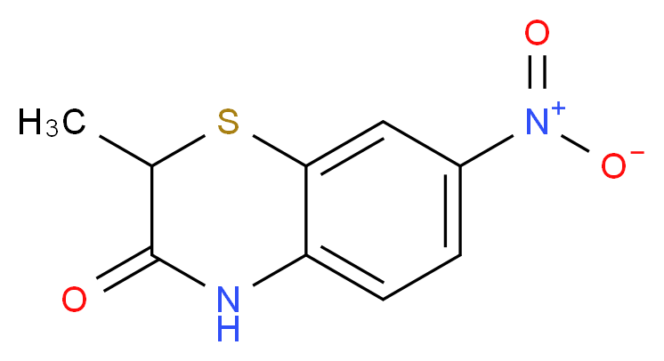 105807-71-4 分子结构