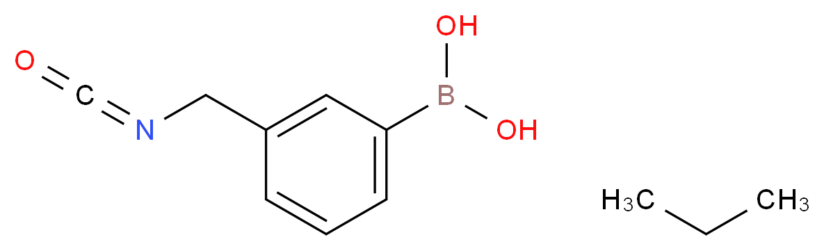 CAS_237413-05-7 分子结构