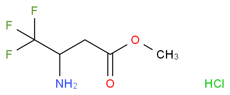 169605-23-6 分子结构