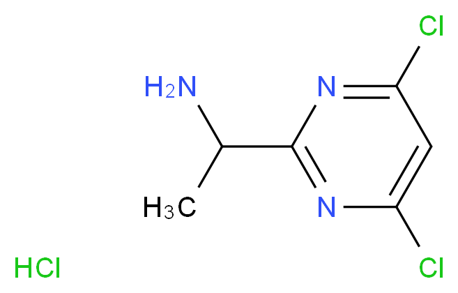 1196153-67-9 分子结构