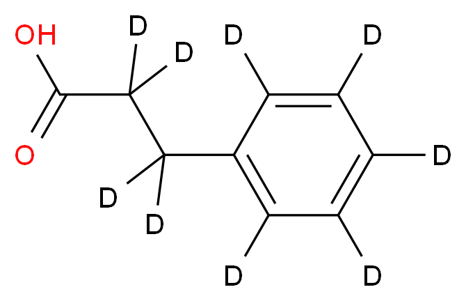 207-924-5 分子结构