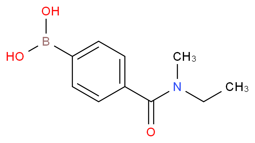 CAS_871333-04-9 分子结构