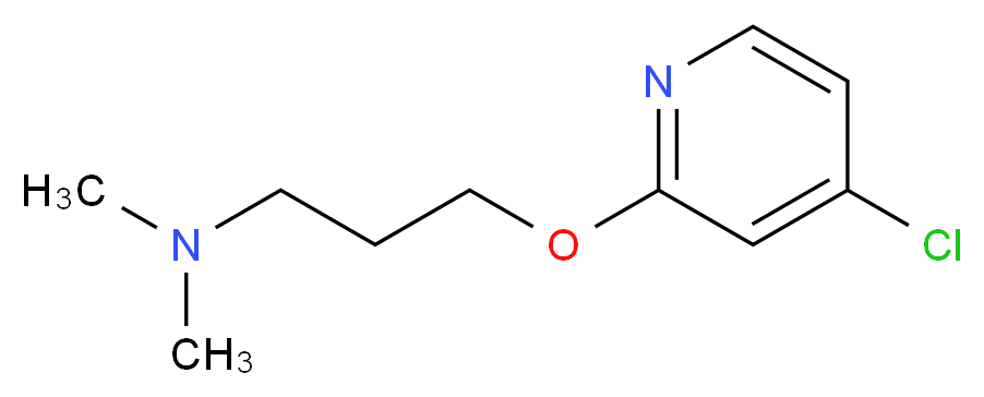 CAS_1346708-22-2 molecular structure