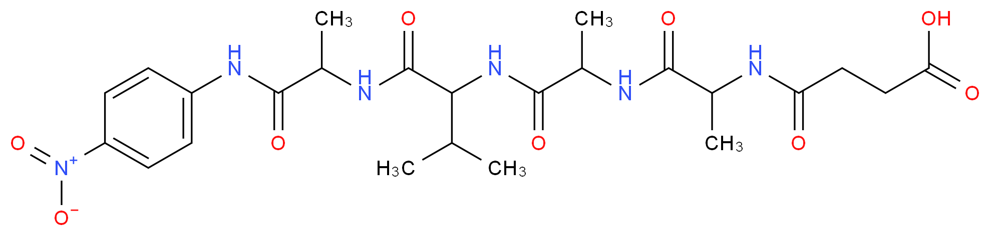 CAS_108322-03-8 分子结构