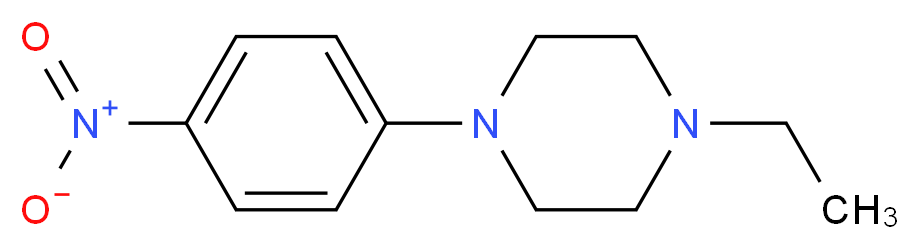 CAS_115619-00-6 分子结构