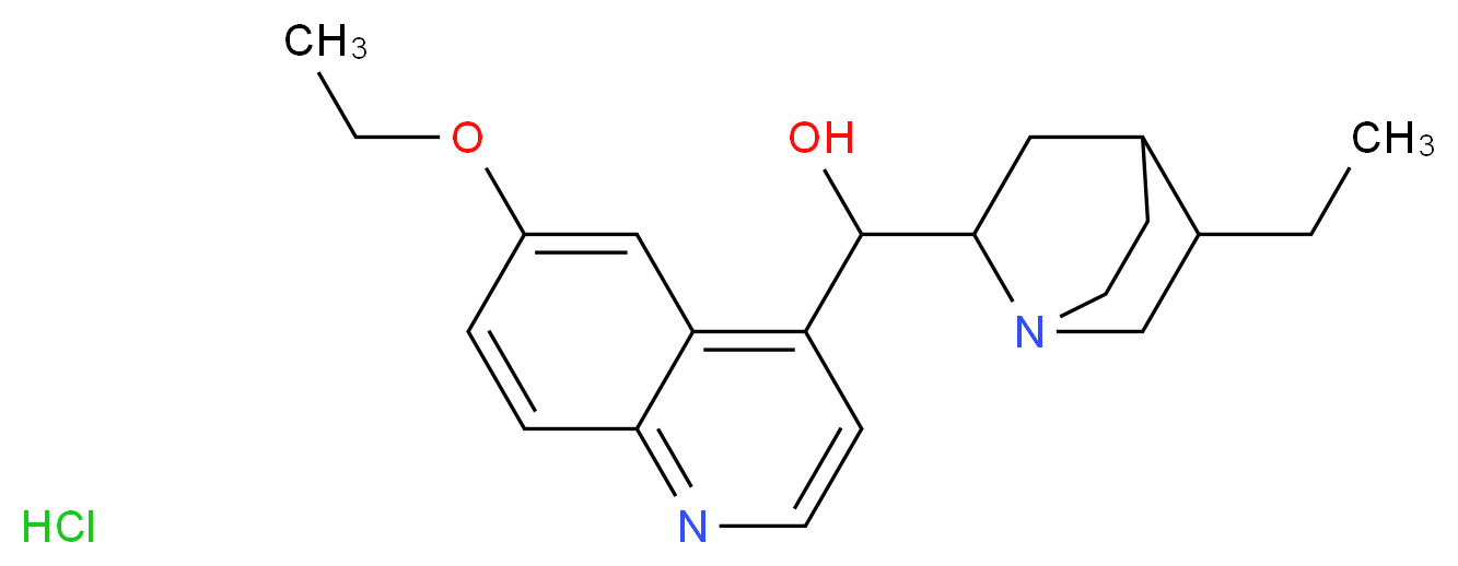 CAS_3413-58-9 molecular structure