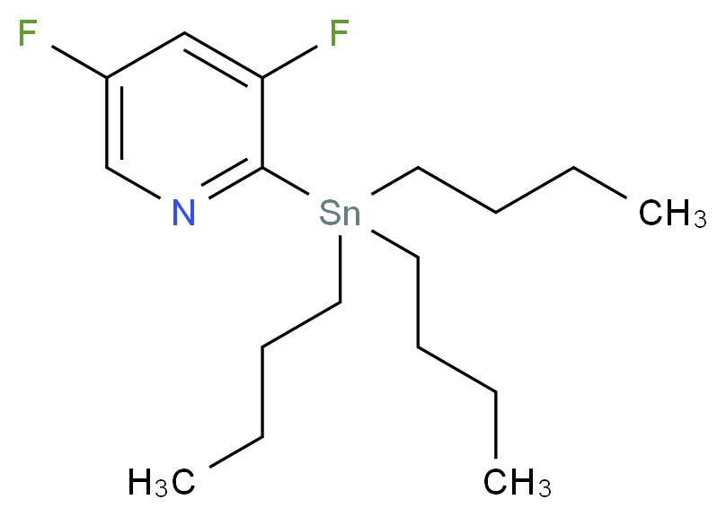 CAS_765917-25-7 分子结构