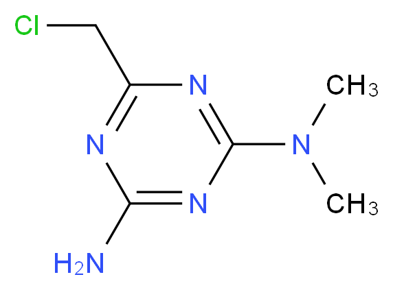 21320-37-6 分子结构