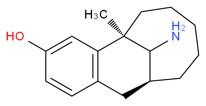 CAS_53648-55-8 molecular structure