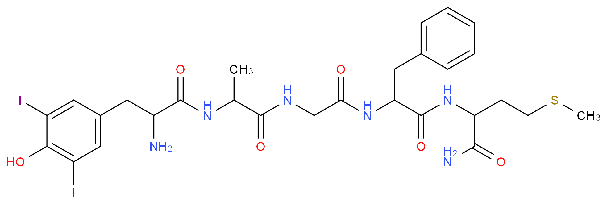 CAS_103226-15-9 molecular structure